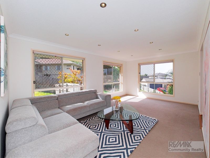 12 Mowie Close, Underwood QLD 4119
