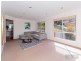12 Mowie Close, Underwood QLD 4119
