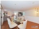 12 Mowie Close, Underwood QLD 4119
