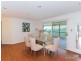 12 Mowie Close, Underwood QLD 4119