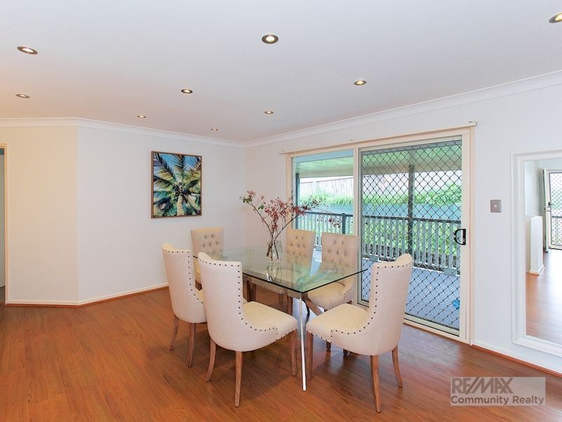 12 Mowie Close, Underwood QLD 4119