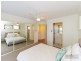 12 Mowie Close, Underwood QLD 4119