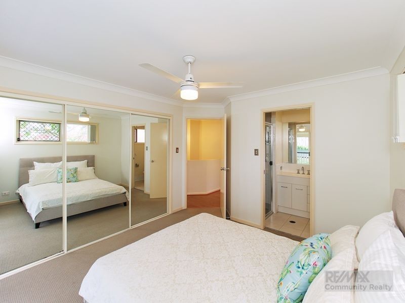 12 Mowie Close, Underwood QLD 4119