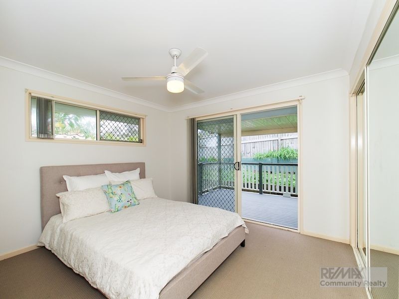 12 Mowie Close, Underwood QLD 4119