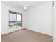 12 Mowie Close, Underwood QLD 4119