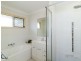12 Mowie Close, Underwood QLD 4119