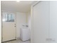 12 Mowie Close, Underwood QLD 4119