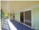 12 Mowie Close, Underwood QLD 4119