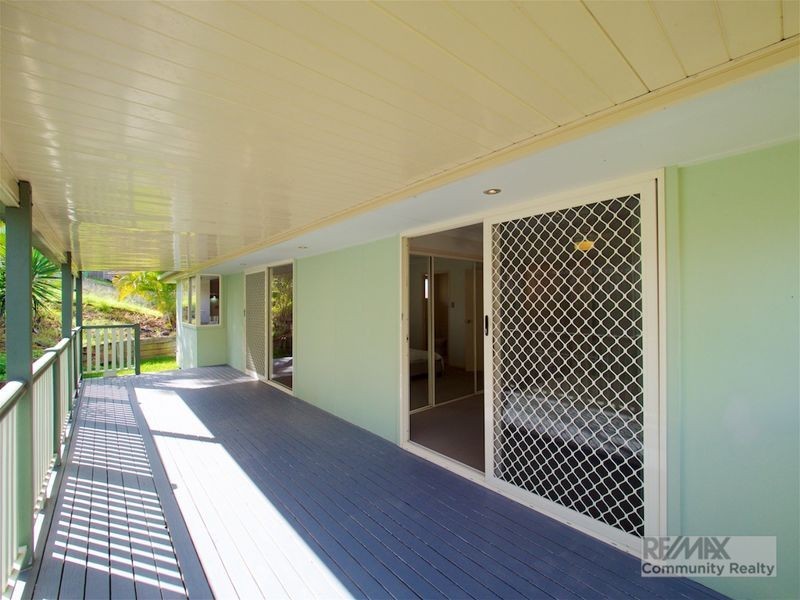 12 Mowie Close, Underwood QLD 4119