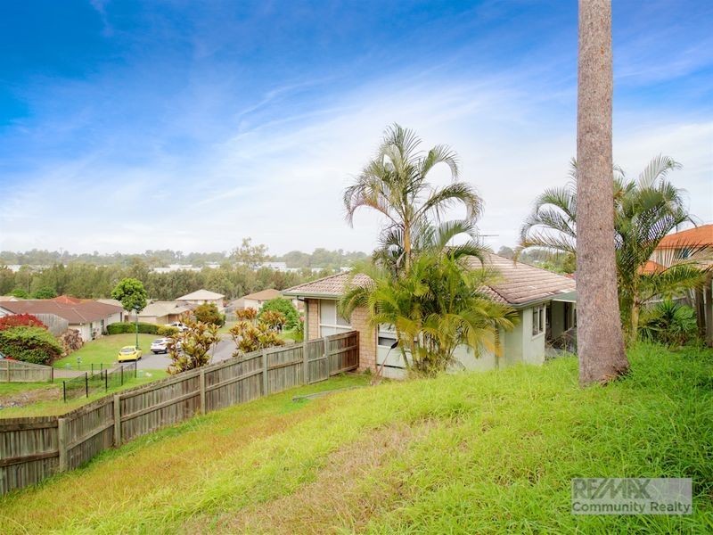 12 Mowie Close, Underwood QLD 4119