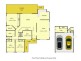 12 Mowie Close, Underwood QLD 4119 Floorplan
