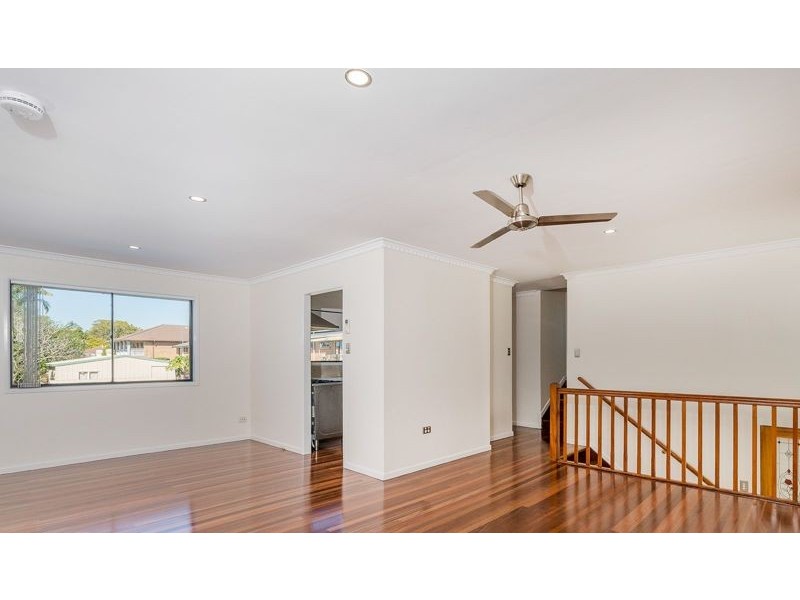 3 Pristina Street, Sunnybank QLD 4109