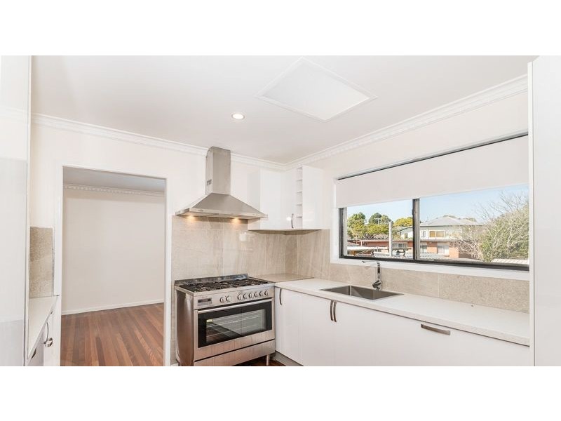 3 Pristina Street, Sunnybank QLD 4109