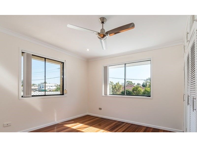 3 Pristina Street, Sunnybank QLD 4109