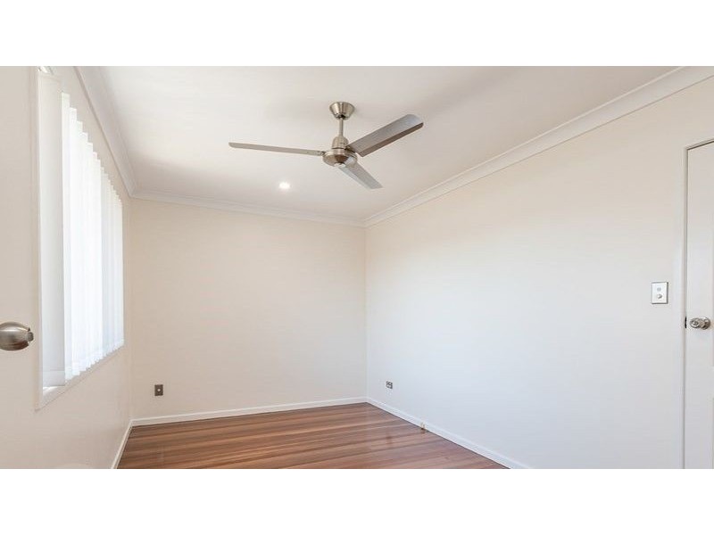 3 Pristina Street, Sunnybank QLD 4109