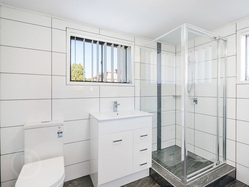 3 Pristina Street, Sunnybank QLD 4109