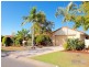 23 Hillburn Street, Runcorn QLD 4113