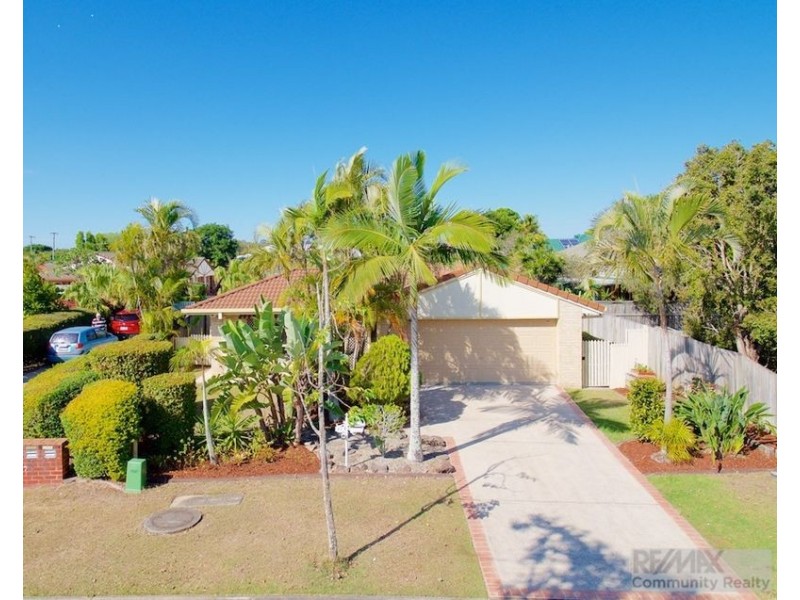 23 Hillburn Street, Runcorn QLD 4113