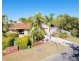 23 Hillburn Street, Runcorn QLD 4113