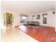 23 Hillburn Street, Runcorn QLD 4113