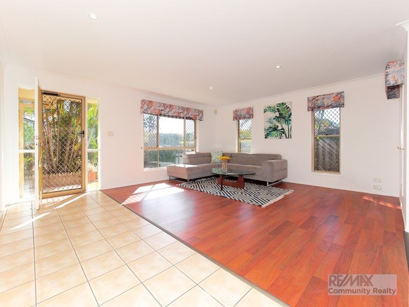 23 Hillburn Street, Runcorn QLD 4113
