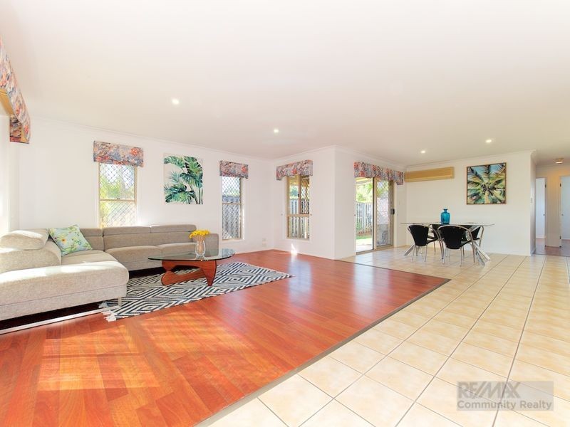 23 Hillburn Street, Runcorn QLD 4113