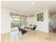 23 Hillburn Street, Runcorn QLD 4113