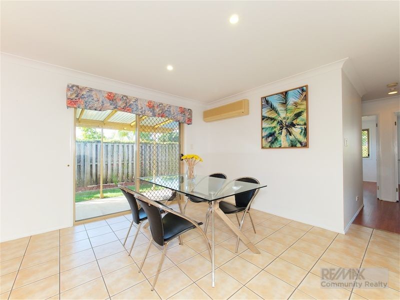 23 Hillburn Street, Runcorn QLD 4113