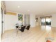 23 Hillburn Street, Runcorn QLD 4113
