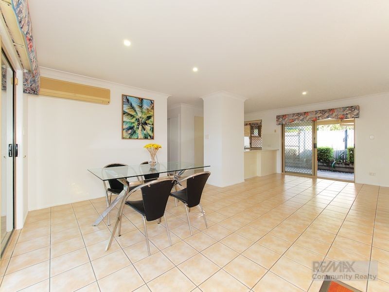 23 Hillburn Street, Runcorn QLD 4113