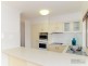 23 Hillburn Street, Runcorn QLD 4113