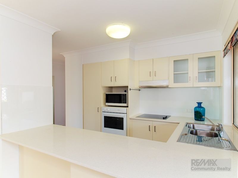23 Hillburn Street, Runcorn QLD 4113