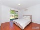 23 Hillburn Street, Runcorn QLD 4113