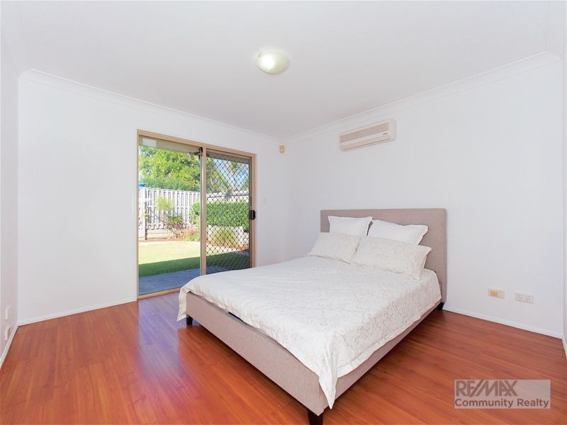 23 Hillburn Street, Runcorn QLD 4113