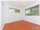 23 Hillburn Street, Runcorn QLD 4113