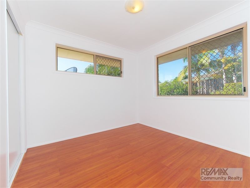 23 Hillburn Street, Runcorn QLD 4113