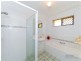 23 Hillburn Street, Runcorn QLD 4113