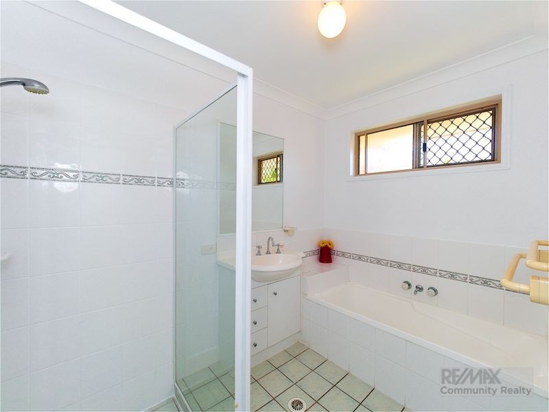 23 Hillburn Street, Runcorn QLD 4113