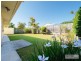 23 Hillburn Street, Runcorn QLD 4113