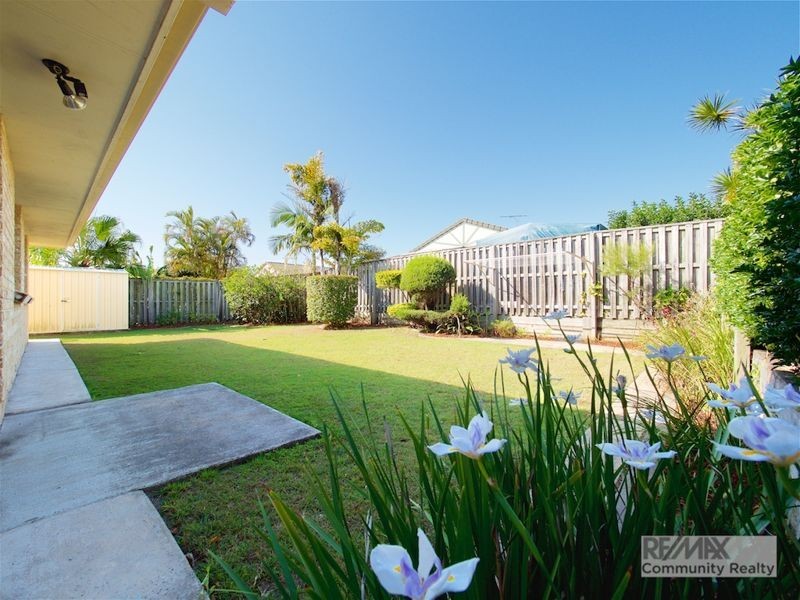 23 Hillburn Street, Runcorn QLD 4113