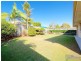 23 Hillburn Street, Runcorn QLD 4113