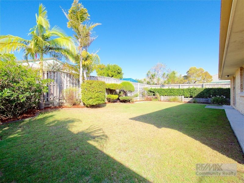 23 Hillburn Street, Runcorn QLD 4113