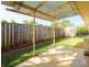 23 Hillburn Street, Runcorn QLD 4113