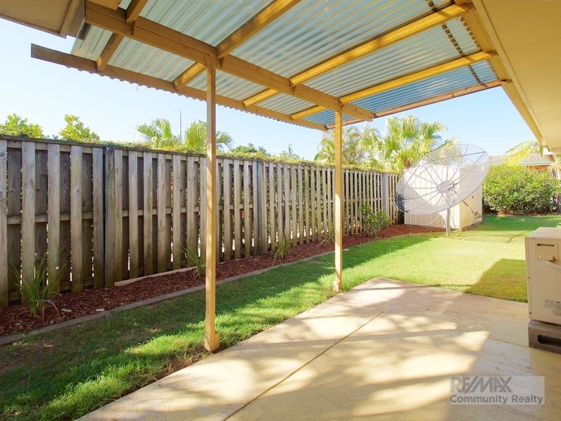 23 Hillburn Street, Runcorn QLD 4113