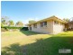 23 Hillburn Street, Runcorn QLD 4113