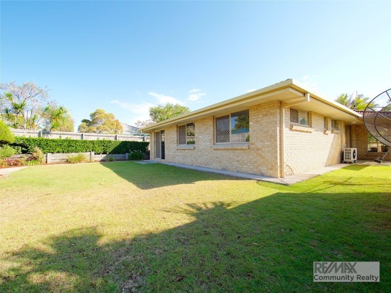 23 Hillburn Street, Runcorn QLD 4113