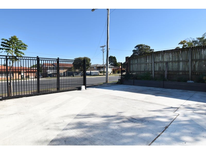 283 Mains Road, Sunnybank QLD 4109