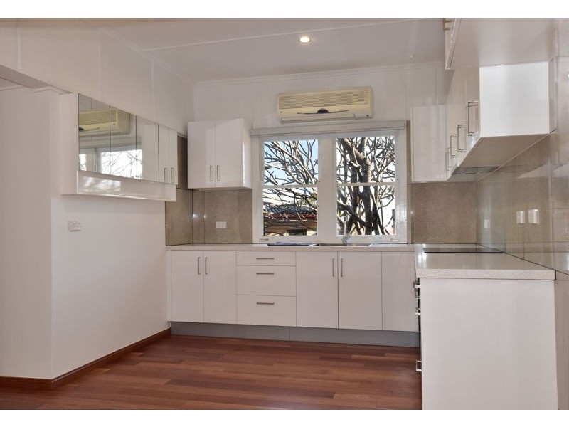 283 Mains Road, Sunnybank QLD 4109