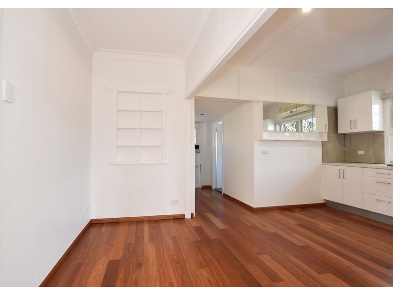 283 Mains Road, Sunnybank QLD 4109