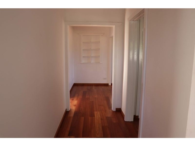 283 Mains Road, Sunnybank QLD 4109